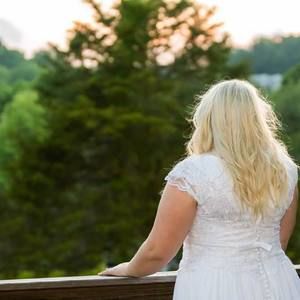 Meet your Posher, Michaela